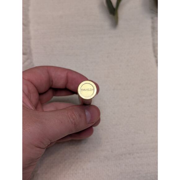 Grande Lash Serum in Limited Edition Packaging - Picture 4 of 4